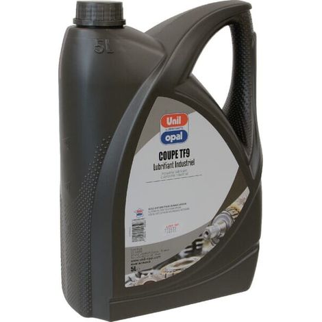 Aceite corte UNIL OPAL SP000596UO (1/2)