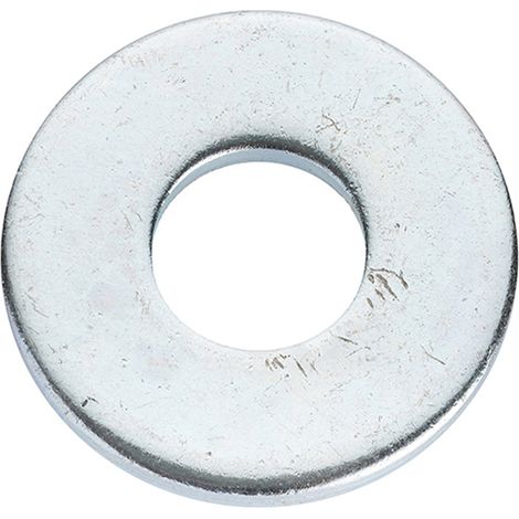 Unifix Form G Washers BS 4320G HV140 BZP - M20 (22.0) - Box of 150