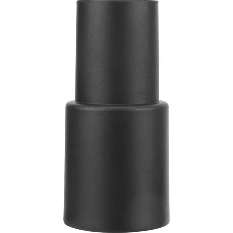 6-teiliges Staubsauger-Zubehörset, Ersatzsaugkopf und Adapterbürsten (1/5)