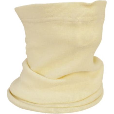 Cubre cuello ignífugo PATTONES ROBERT'S