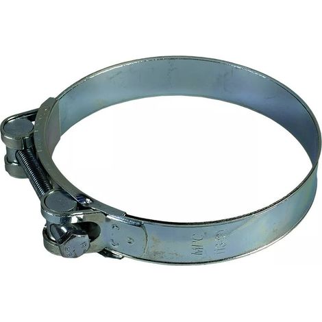 COLLIER A TOURILLONS W1 80-85