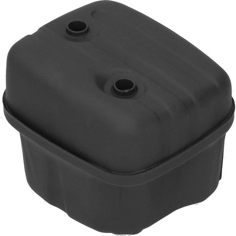 Kit de Joint de Silencieux adapté pour Jonsered CS2141 / EPA CS2145 / EPA CS2147 / EPA CS2150 / EPA CS2152 / EPA pour Silencieux de pièce d'accessoire de tronçonneuse Jonsered (1/5)
