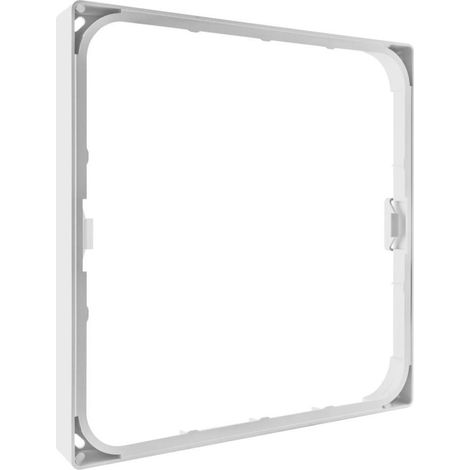 Ledvance Anbaurahmen DL SLIMFRAME SQ210WT (1/5)