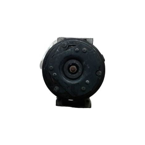[PRODUIT D'OCCASION] Compresseur Air Conditionne RENAULT Megane ♻️ Ref Oe. 926005849r - Garantie à vie (1/5)