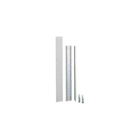 Kit Vano Barre Q5 P260 H2010 (Ex 18429) ( Hager Cod. Fm429 )