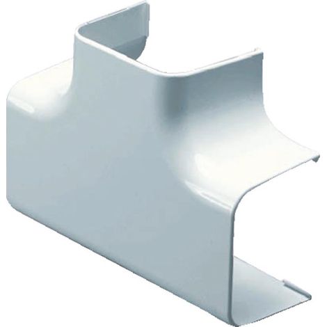 Derivazione a t 80x60