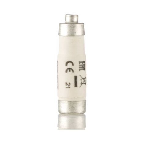 Fusible neozed Siemens, 16A, taille D01, gG, 400V c.a. (1/4)