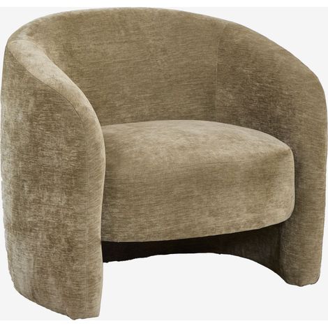 Sillón Gombren SKLUM             