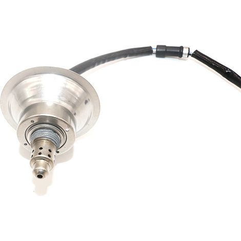 Passend für Honda Civic 1.5T, Avancier und Jade Modelle von 2016-2019: Lambdasonde vorne 36531-5AF-H01