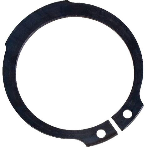 Anello di sicurezza Kuhn KUHN 80584000
