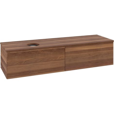 Villeroy & Boch K37012HM WTUS Antao K371 1600x360x500mm (1/3)