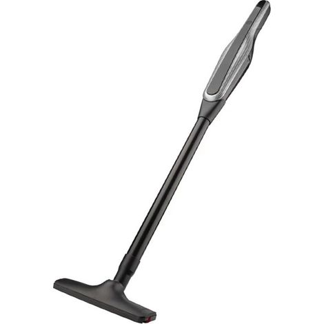 Rechargeable cordless vacuum cleaner, small and portable for home and car, high-power handheld vacuum cleaner for liquids and dust. (1/5)