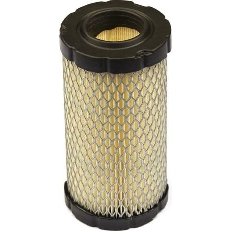 Filtre à air, réf. 796031, pour l'entretien et le remplacement dans les systèmes mécaniques, adapté à la réparation technique en atelier.-AquaForge (1/4)