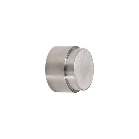 Embout plat - Matériau : Inox - CUIVRINOX (1/3)