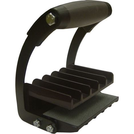 Gorilla Gripper Advantage (0-19mm) ROU32630 (1/2)
