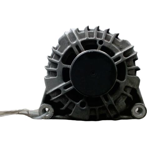 [PRODUIT D'OCCASION] Alternateur CITROEN C4 2010- ♻️ Ref Oe. 9678048880 - Garantie à vie (1/2)