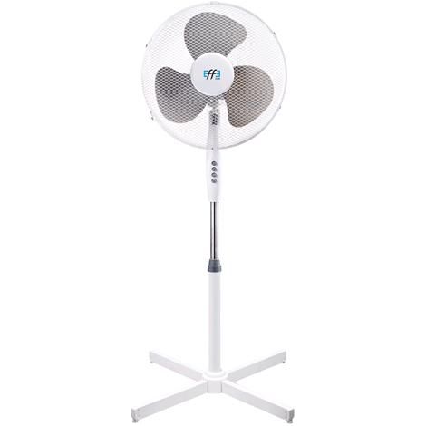 Ventilatore Da Pavimento 40 W