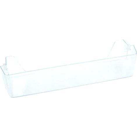 BALCONNET BOUTEILLES CRISTAL INFERIEUR POUR REFRIGERATEUR CURTISS - 15620