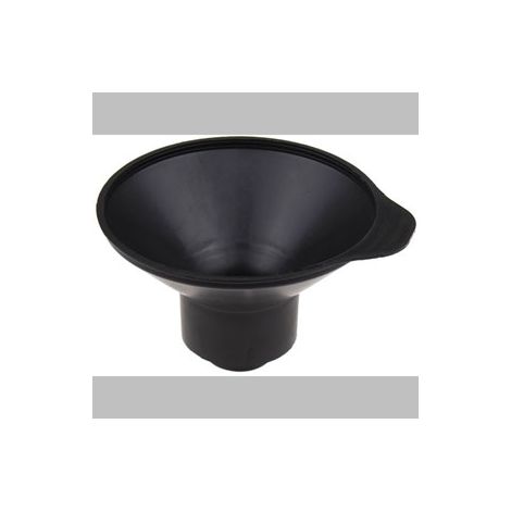 Beko - entonnoir bac sel gis9472x - 1732380100 - 8053190607100