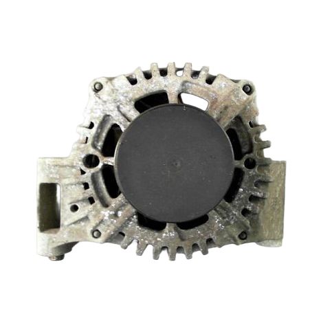 [PRODUIT D'OCCASION] Alternateur FIAT Grande Punto ♻️ Ref Oe. 71795805 - Garantie à vie (1/2)