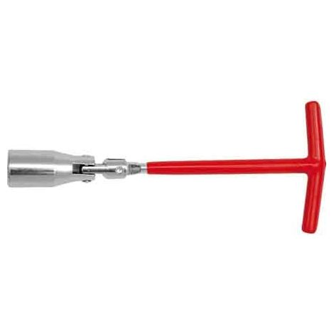 CHIAVE PER CANDELA 16 mm