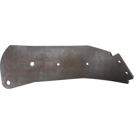Cuchillo 800 restante CP484200KR