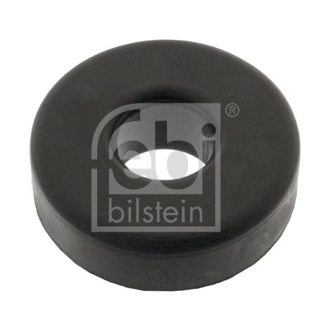 FEBI BILSTEIN 103427 Anneau de support, coupelle de suspension -