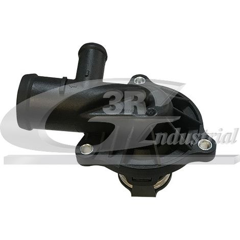 3RG 84732 TAPA TERMOSTATO