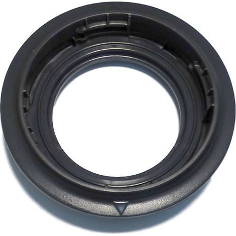 Base de jarra licuadora MS-651661 MOULINEX