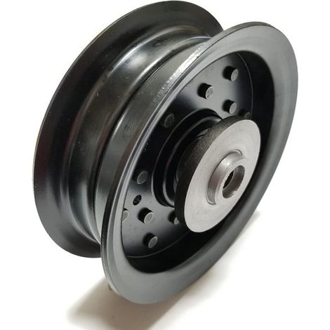 Polea tensor AYP - HUSQVARNA 532196104 - 196104 - 532197380 - 197380