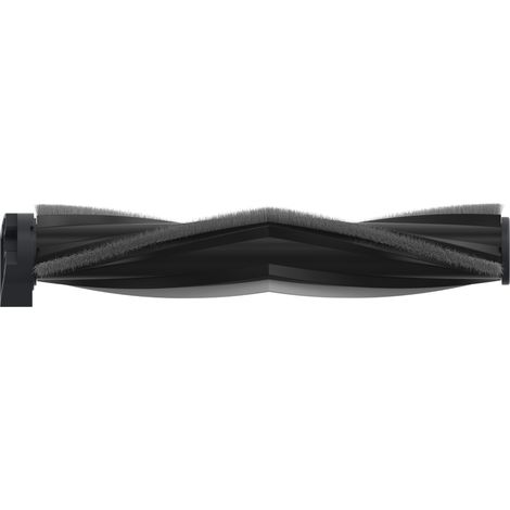 Hoover Y84 Spazzola a Rullo Agitatore per Aspirapolvere, Accessorio e Ricambio Originale, Pulizia di Piastrelle e Pavimenti, Compatibile con Aspirapolvere GO (1/5)