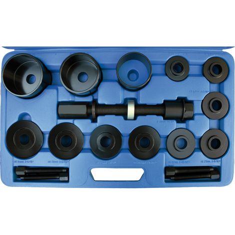 SW-Stahl 301030L Radlagerwerkzeug