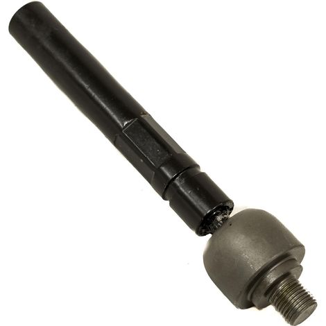 Lenkgetriebe, Lenkgetriebe, Citroen C5 Break (RE) 2.0 TDI 100 KW