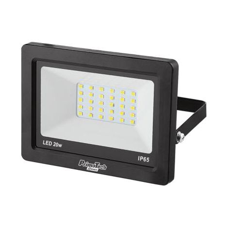 Projecteur LED 20 watt 1500 lumen IP65 mural (1/3)