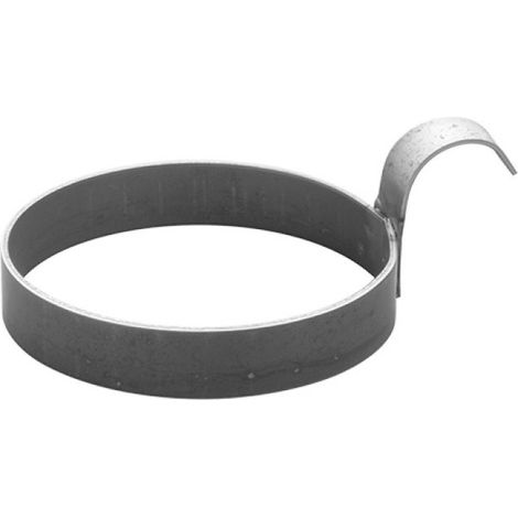Cercle à oeuf Ø10cm - Emga