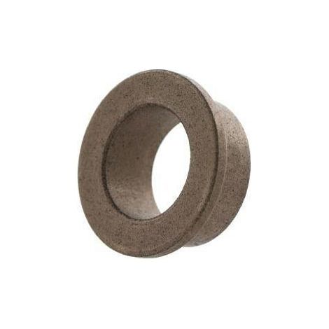 SKF Bundbuchsen PSMF202620 A51 Innen-Ø 20 mm Außen-Ø 26 mmBreite20 mm 1St./VE