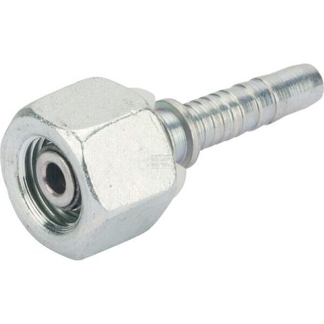 Insert DN06-1/4 BSP ALFAGOMMA PFN64