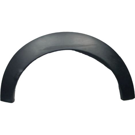 Elargisseur Aile Arriere Droit CITROEN C4 Cactus [PRODUIT D'OCCASION]♻️98015543xt (1/2)