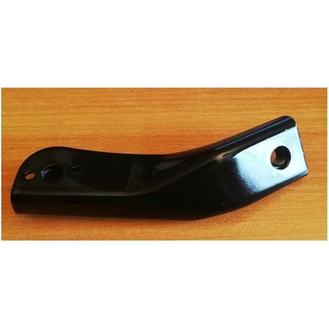 Yamaha 3KM-2831U-00 Soporte 1 carenado 1 XJ 600 89