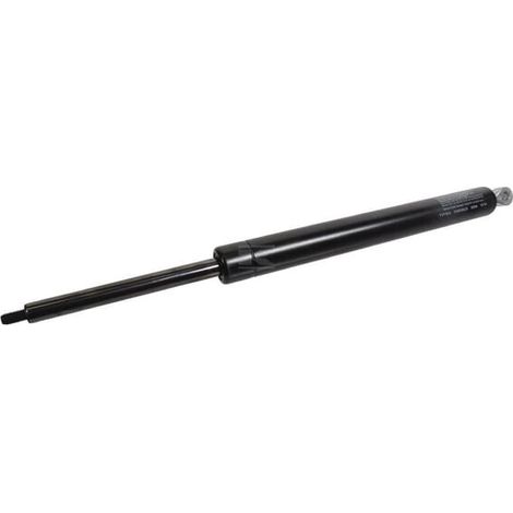 Amortiguador de gas L450,0 mm 985N UNBRANDED 130578FM (1/2)
