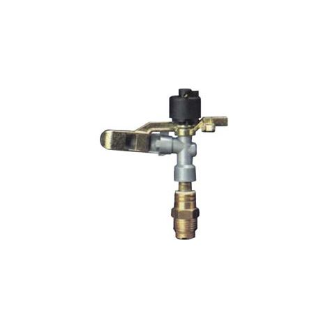 IRRIGATORE JUNIOR TESO 4 1 GETTO CIRCOLARE    SIME