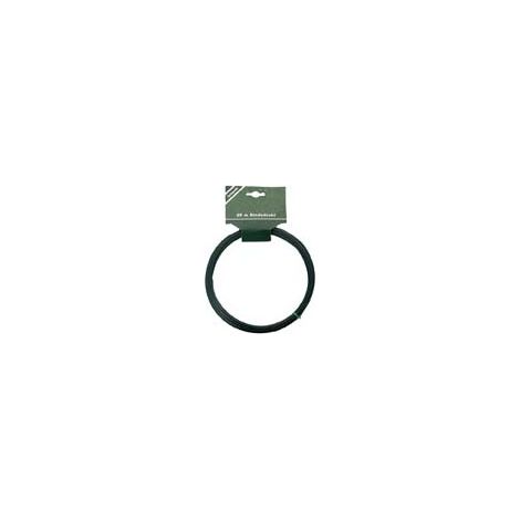 Bobina Di Filo Verde 2,0 Millimetri 25-M-Ringe