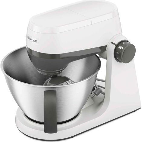 Robot pâtissier KENWOOD KHC30.000WH