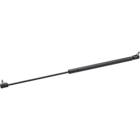 Vérin à gaz VAPORMATIC VPM1790 (1/3)