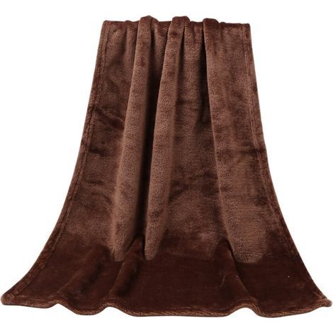 Ce tapis de canapé en laine convient à tous les âges et à tous les genres. Doux, confortable et mignon, il est idéal pour décorer une chambre. Dimensions : 51 x 71 cm. (1/4)