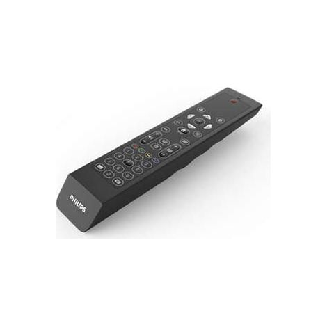 Telecomando professionale - PHILIPS - AV2204A/00 - Antimicrobico - Lunga autonomia - Ergonomico