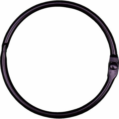Cisaille Professionnelle pour Tubes PVC et Silicone - Outil de Coupe Robust (1/5)