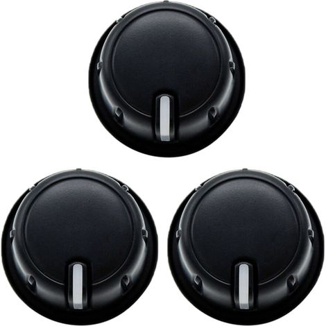 manopole di controllo del riscaldamento adatte per Hilux KUN26 GGN25 KUN16 GGN15 2011-2015 55905-0K340 559050K340 (1/2)