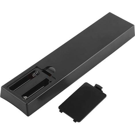 Universelle Ersatzfernbedienung für Sony-Fernseher, kompatibel mit Modell RMED044