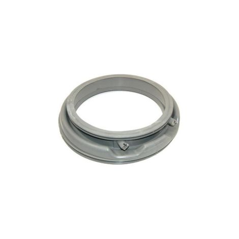 Junta de puerta (puño) para lavadora DC64-00563A SAMSUNG